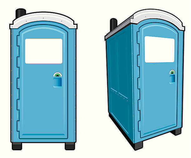 Portable Toilets for Disaster Relief Sites in Eastvale, CA